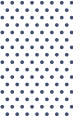 bg-dots.png