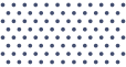 bg-dots.png